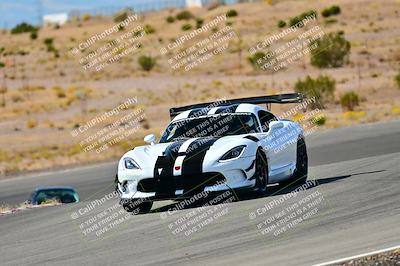 media/Oct-26-2025-West Coast Racing (Sun) [[131b992cb6]]/Yellow Group/Session 3 (Turn 6)/